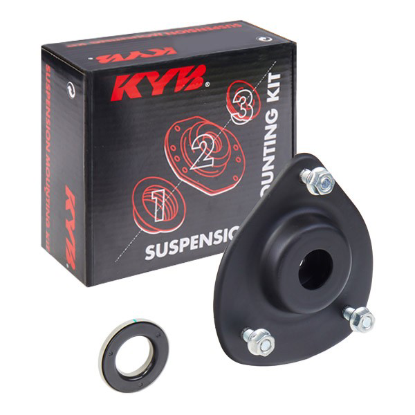 Suporte de amortecedor dianteiro Kayaba SM1032 preço, a partir de 31,01 USD
