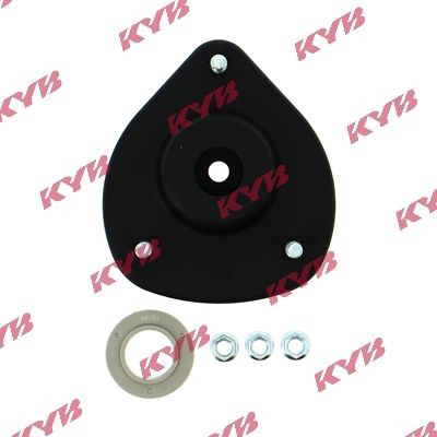 Suporte de amortecedor dianteiro SM1032 Kayaba