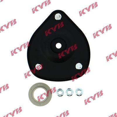 SM1032 Kayaba Suporte de amortecedor dianteiro