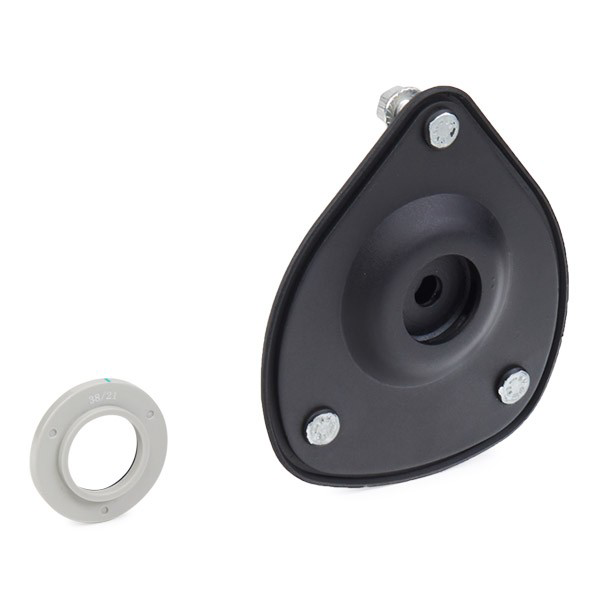 Suporte de amortecedor dianteiro SM1032 Kayaba