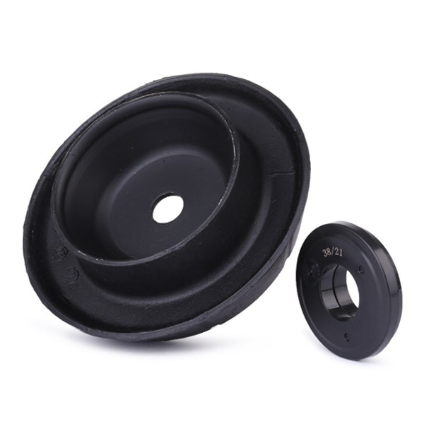 Suporte de amortecedor dianteiro Kayaba SM1034 preço, a partir de 27,63 USD