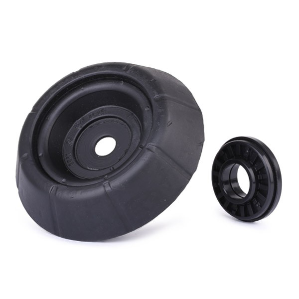 Compre SM1034 Kayaba Suporte de amortecedor dianteiro