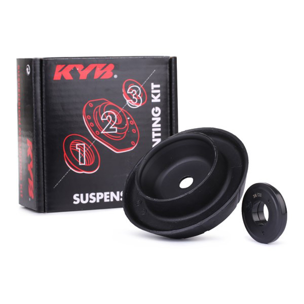 Suporte de amortecedor dianteiro SM1034 Kayaba