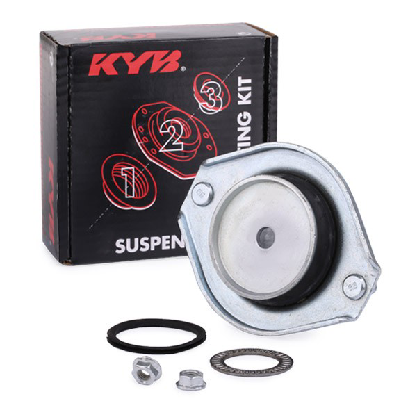 Compre SM1035 Kayaba Suporte de amortecedor dianteiro