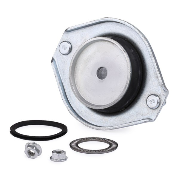 Suporte de amortecedor dianteiro SM1035 Kayaba