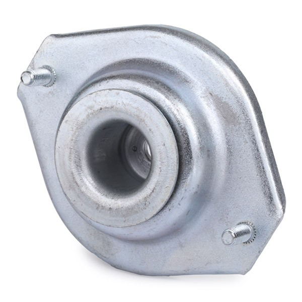 Suporte de amortecedor dianteiro Kayaba SM1035 preço, a partir de 46,67 USD