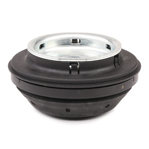 Compre SM1036 Kayaba Suporte de amortecedor dianteiro