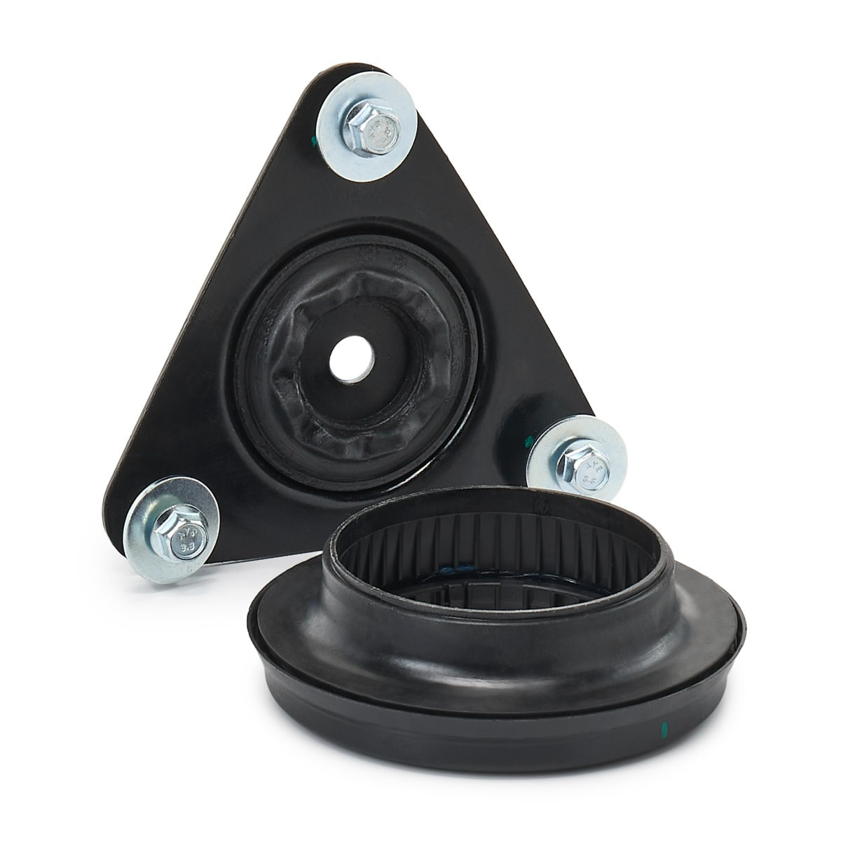 Compre SM1042 Kayaba Suporte de amortecedor dianteiro