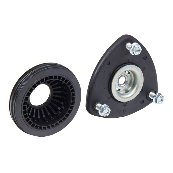 Suporte de amortecedor dianteiro SM1046 Kayaba