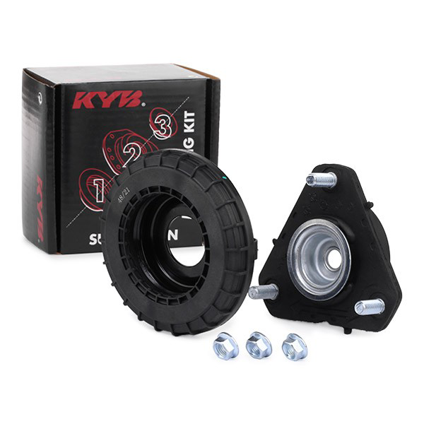 Suporte de amortecedor dianteiro Kayaba SM1052 preço, a partir de 48,35 USD