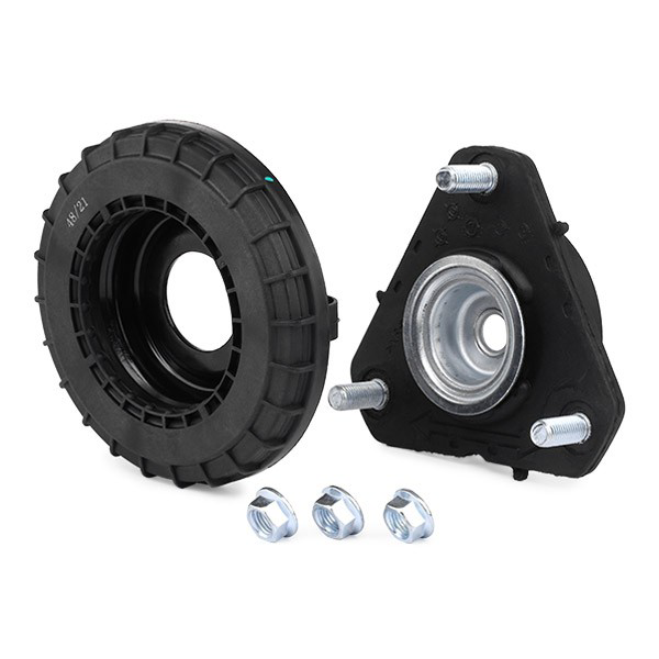Suporte de amortecedor dianteiro Kayaba SM1052