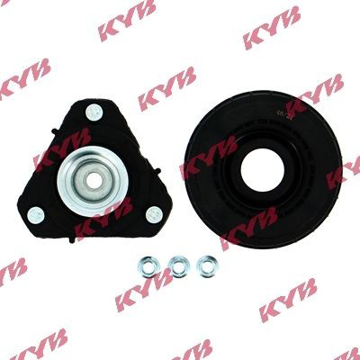 Compre SM1052 Kayaba Suporte de amortecedor dianteiro