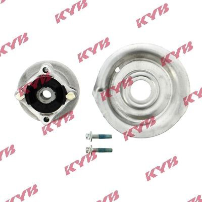 Suporte de amortecedor dianteiro Kayaba SM1056 preço, a partir de 69,77 USD
