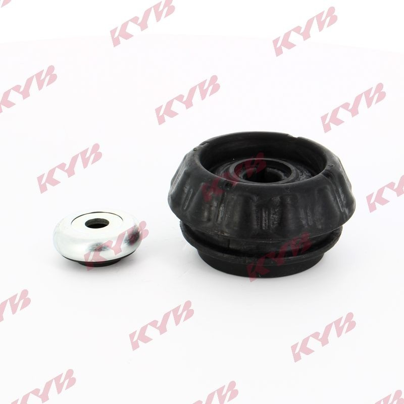 Suporte de amortecedor dianteiro Kayaba SM1069 preço, a partir de 30,06 USD