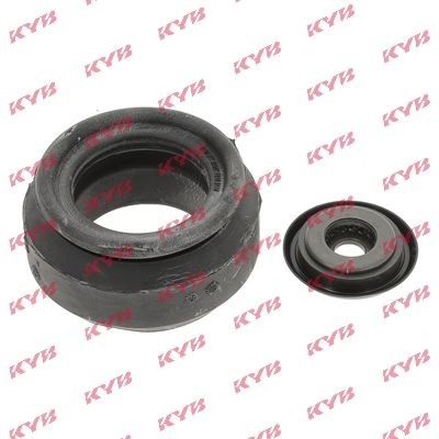 Compre SM1200 Kayaba Suporte de amortecedor dianteiro