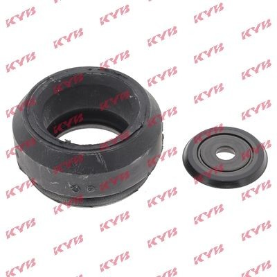 Suporte de amortecedor dianteiro Kayaba SM1200 preço, a partir de 16,07 USD