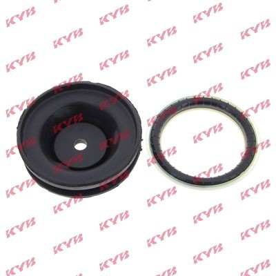 Suporte de amortecedor dianteiro Kayaba SM1205 preço, a partir de 32,00 USD