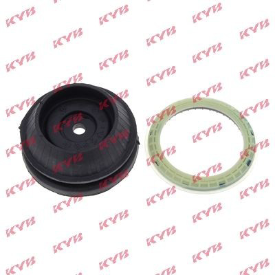 Compre SM1205 Kayaba Suporte de amortecedor dianteiro