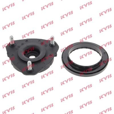 Compre SM1209 Kayaba Suporte de amortecedor dianteiro