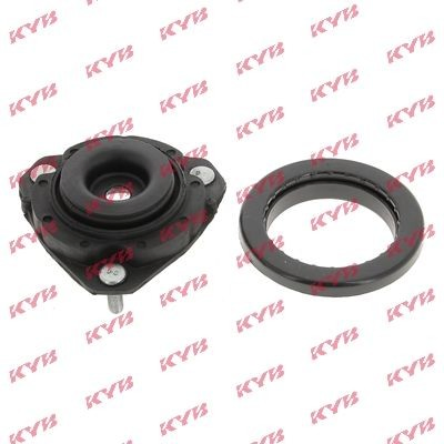 Suporte de amortecedor dianteiro Kayaba SM1209 preço, a partir de 22,05 USD
