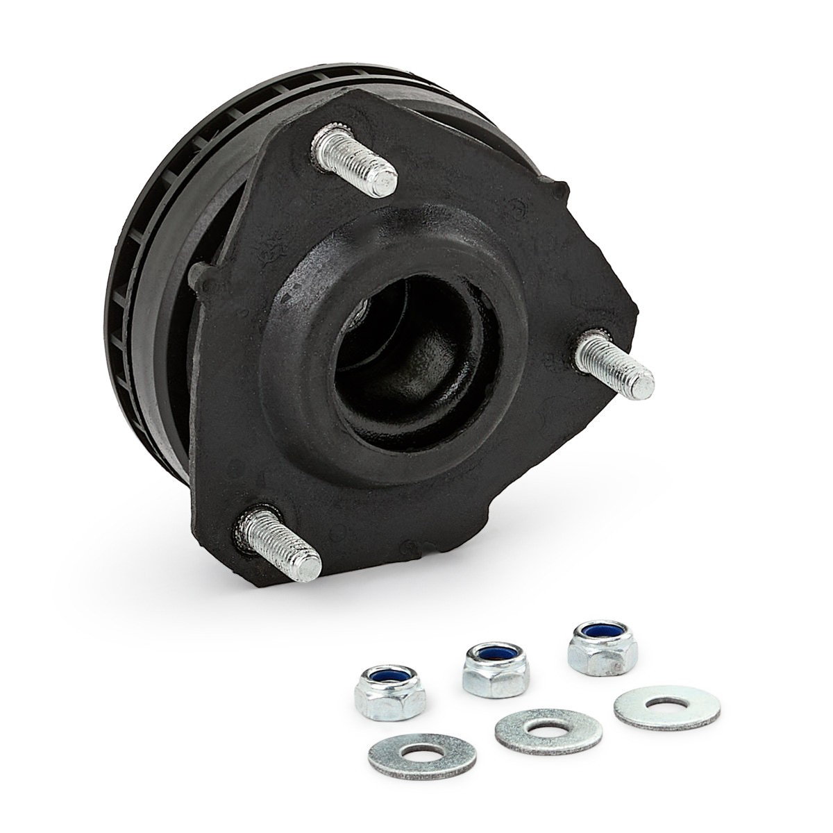 Suporte de amortecedor dianteiro Kayaba SM1210 preço, a partir de 15,48 USD