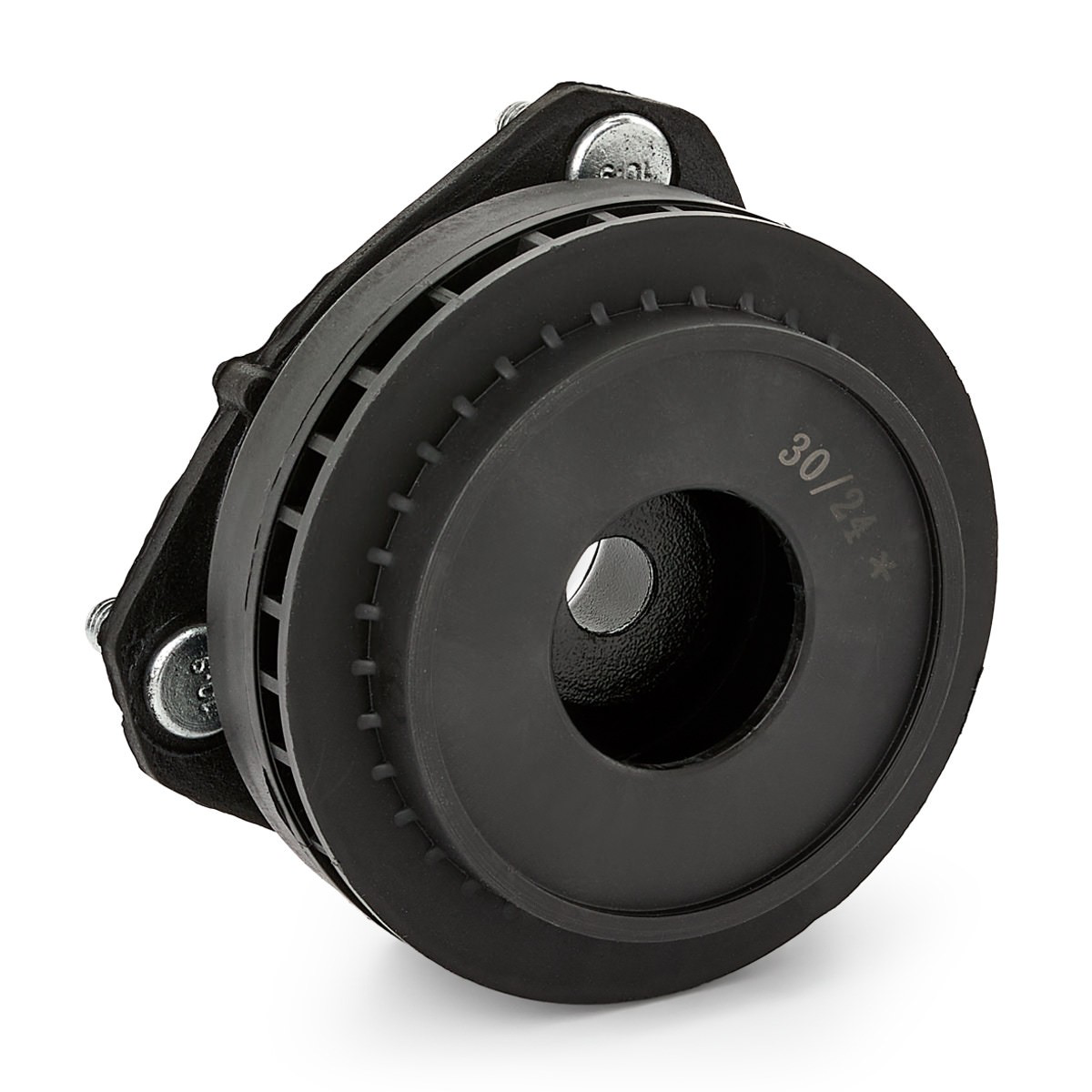 Compre SM1210 Kayaba Suporte de amortecedor dianteiro