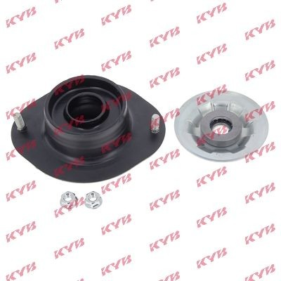 Suporte de amortecedor dianteiro Kayaba SM1303 preço, a partir de 30,10 USD