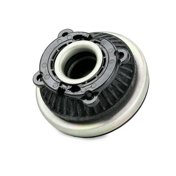Suporte de amortecedor dianteiro Peugeot/Citroen 1638387180 preço, a partir de 42,94 USD