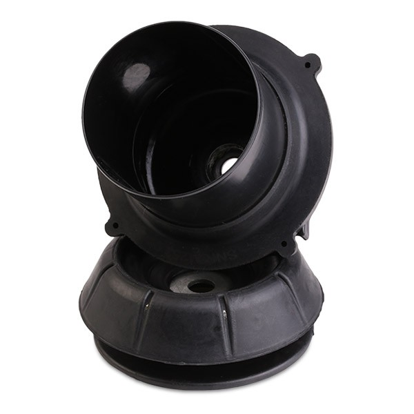 Suporte de amortecedor dianteiro SM1313 Kayaba
