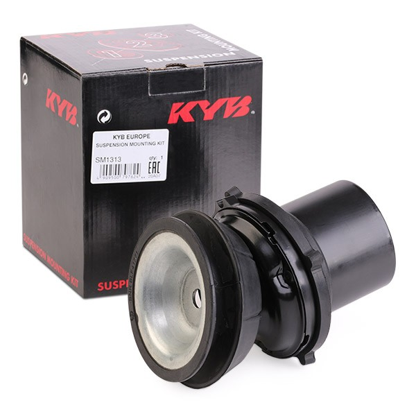 Compre SM1313 Kayaba Suporte de amortecedor dianteiro