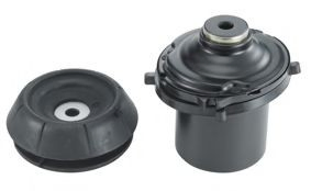 Suporte de amortecedor dianteiro Kayaba SM1313 preço, a partir de 46,32 USD