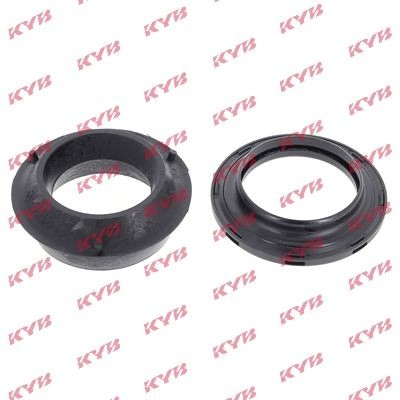 Suporte de amortecedor dianteiro Kayaba SM1500 preço, a partir de 16,54 USD