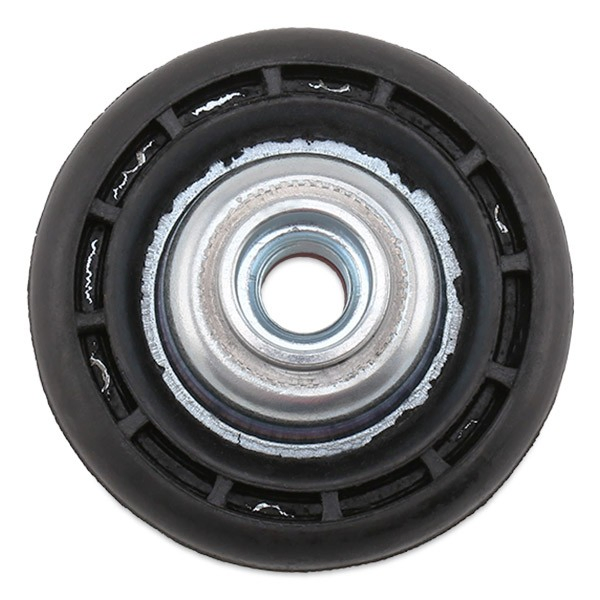 Suporte de amortecedor dianteiro Kayaba SM1504 preço, a partir de 17,31 USD