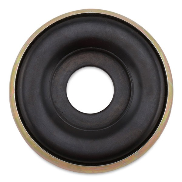 Suporte de amortecedor dianteiro SM1504 Kayaba