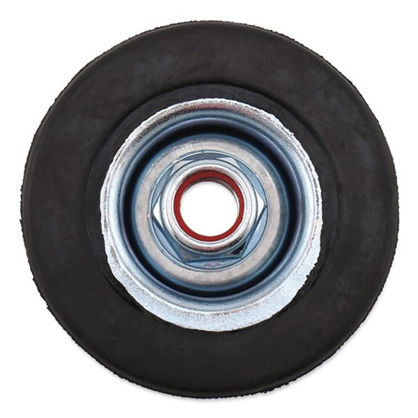 Suporte de amortecedor dianteiro Kayaba SM1504 preço, a partir de 17,31 USD