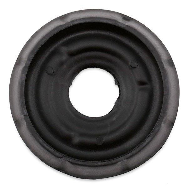 Compre SM1504 Kayaba Suporte de amortecedor dianteiro