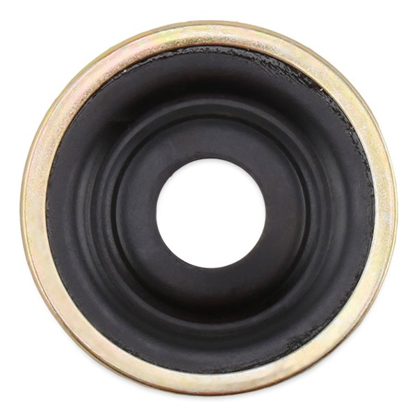 Suporte de amortecedor dianteiro SM1504 Kayaba