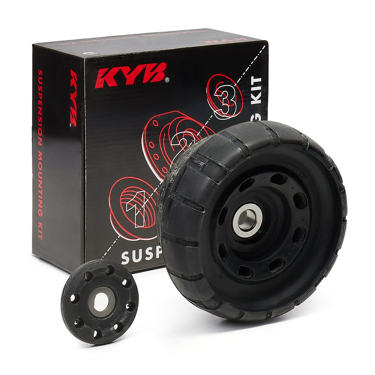  Kayaba SM1511