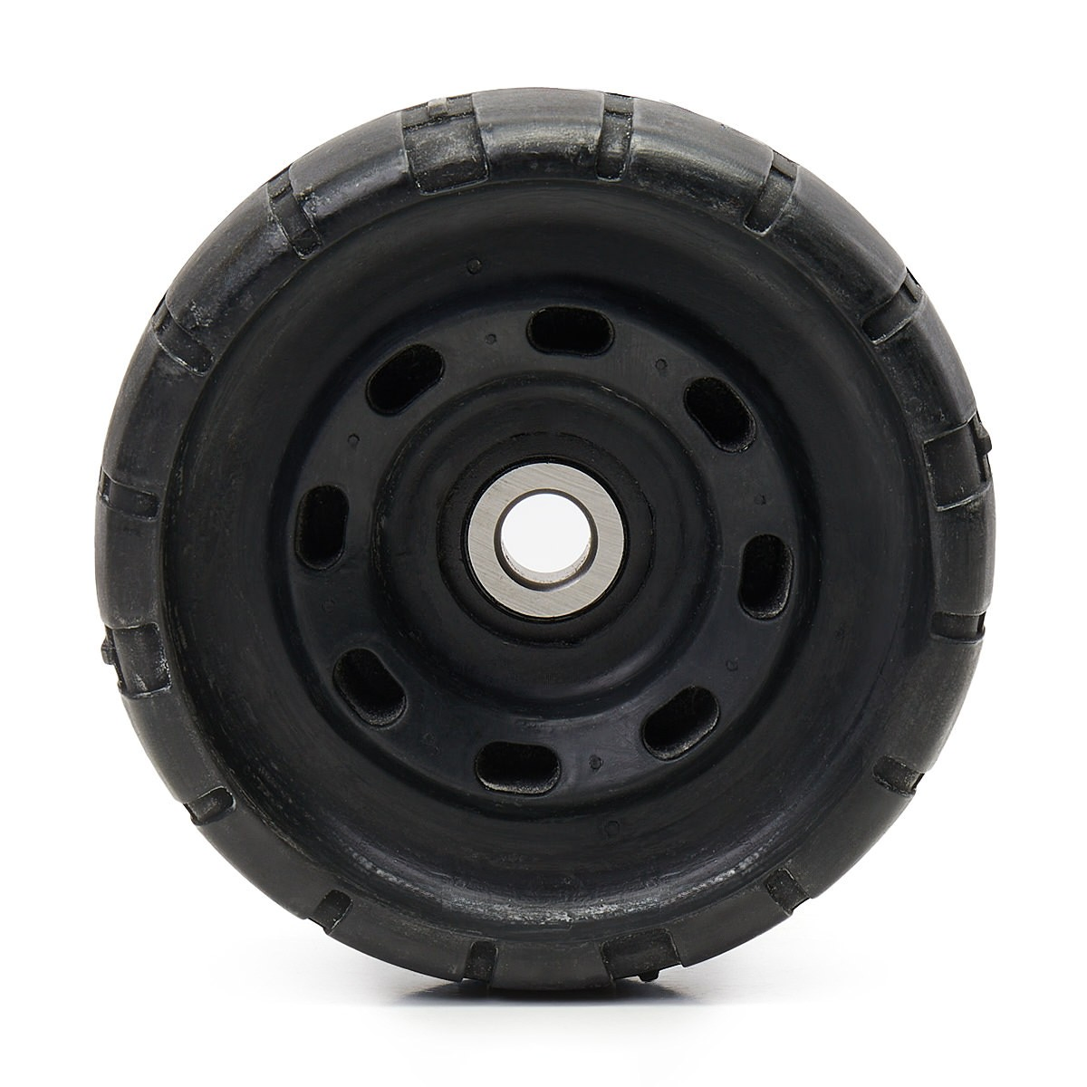 Compre SM1511 Kayaba Suporte de amortecedor dianteiro