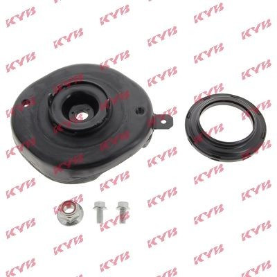 Suporte de amortecedor dianteiro Kayaba SM1515 preço, a partir de 26,81 USD