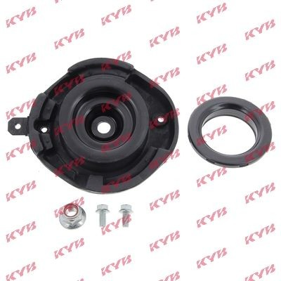 Compre SM1515 Kayaba Suporte de amortecedor dianteiro