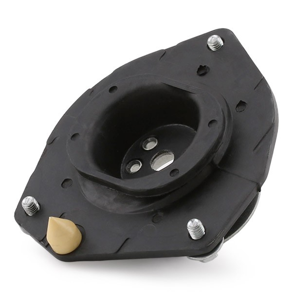 SM1517 Kayaba Suporte de amortecedor dianteiro