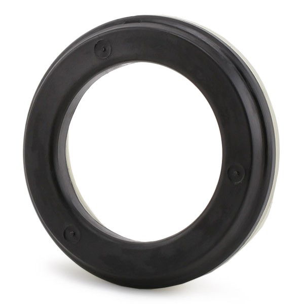 Compre SM1517 Kayaba Suporte de amortecedor dianteiro