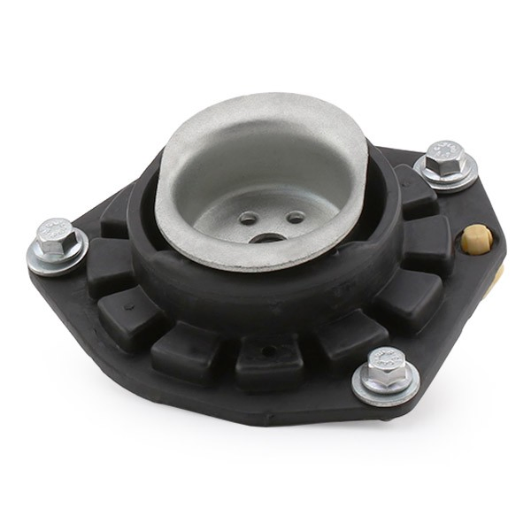 Suporte de amortecedor dianteiro SM1517 Kayaba