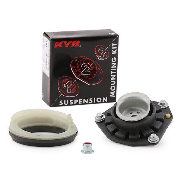 Compre SM1517 Kayaba Suporte de amortecedor dianteiro