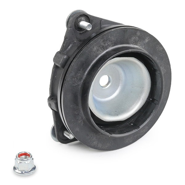 Compre SM1526 Kayaba Suporte de amortecedor dianteiro esquerdo