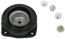 Suporte de amortecedor dianteiro esquerdo Kayaba SM1526 preço, a partir de 41,65 USD