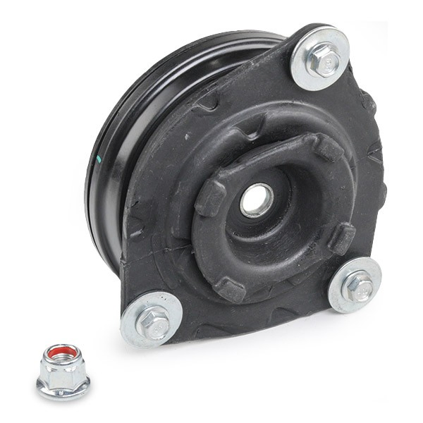 Suporte de amortecedor dianteiro esquerdo SM1526 Kayaba
