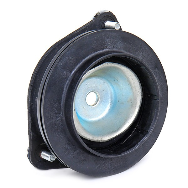 Compre SM1527 Kayaba Suporte de amortecedor dianteiro direito