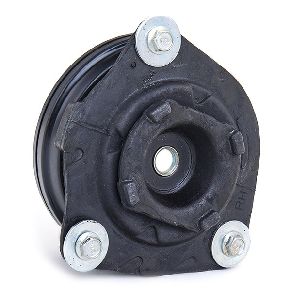 Suporte de amortecedor dianteiro direito SM1527 Kayaba